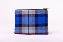 Load image into Gallery viewer, Coin Purse