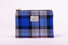 Load image into Gallery viewer, Coin Purse