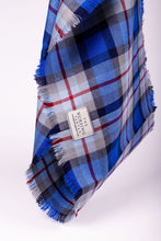 Load image into Gallery viewer, Infinity Cowl Scarf