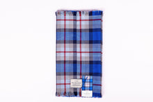 Load image into Gallery viewer, Infinity Cowl Scarf