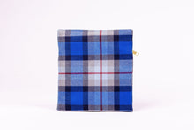 Load image into Gallery viewer, Zip Pouch