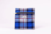 Load image into Gallery viewer, Zip Pouch