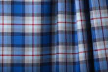 Load image into Gallery viewer, Coin Purse