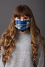 Load image into Gallery viewer, Facemask