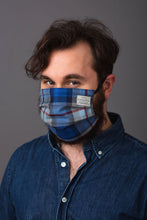 Load image into Gallery viewer, Facemask