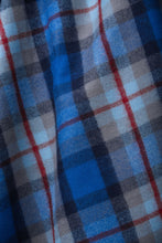 Load image into Gallery viewer, Lambswool Wrap