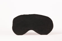 Load image into Gallery viewer, Lavender Filled Eye Mask