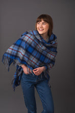 Load image into Gallery viewer, Lambswool Wrap