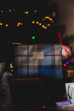 Load image into Gallery viewer, Coin Purse