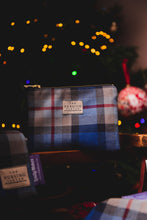 Load image into Gallery viewer, Coin Purse