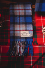 Load image into Gallery viewer, Lambswool Scarf