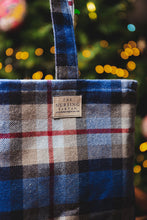 Load image into Gallery viewer, Shopping Bag