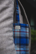 Load image into Gallery viewer, Shopping Bag