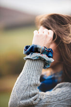 Load image into Gallery viewer, Scrunchie Bundle