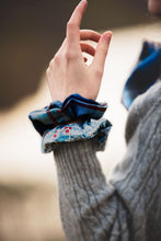 Load image into Gallery viewer, Scrunchie Bundle