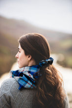 Load image into Gallery viewer, Scrunchie Bundle