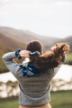 Load image into Gallery viewer, Scrunchie Bundle