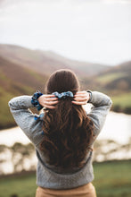 Load image into Gallery viewer, Scrunchie Bundle