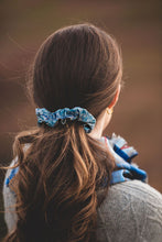 Load image into Gallery viewer, Scrunchie Bundle