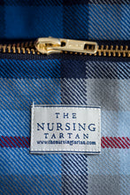 Load image into Gallery viewer, Zip Pouch