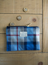 Load image into Gallery viewer, Coin Purse