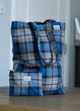 Load image into Gallery viewer, Shopping Bag