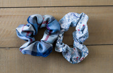 Load image into Gallery viewer, Scrunchie Bundle