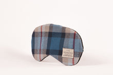 Load image into Gallery viewer, Lavender Filled Eye Mask