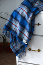 Load image into Gallery viewer, Lambswool Wrap