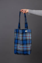 Load image into Gallery viewer, Shopping Bag