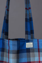 Load image into Gallery viewer, Shopping Bag