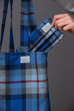 Load image into Gallery viewer, Shopping Bag