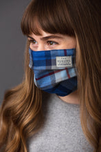 Load image into Gallery viewer, Facemask