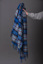 Load image into Gallery viewer, Lambswool Wrap