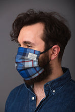 Load image into Gallery viewer, Facemask